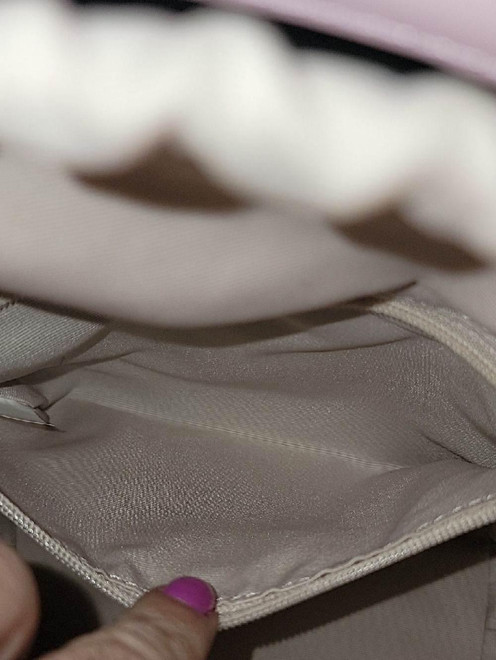 kate spade Pippa Flock Party Small Bucket Bag With 3 Parrot Applique - Picture 15 of 16